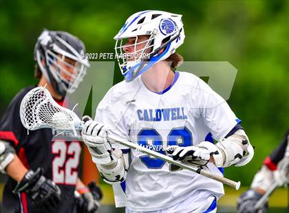 Thumbnail 1 in Bridgewater-Raritan @ Caldwell photogallery.