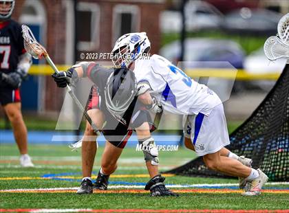 Thumbnail 3 in Bridgewater-Raritan @ Caldwell photogallery.