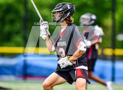 Thumbnail 2 in Bridgewater-Raritan @ Caldwell photogallery.