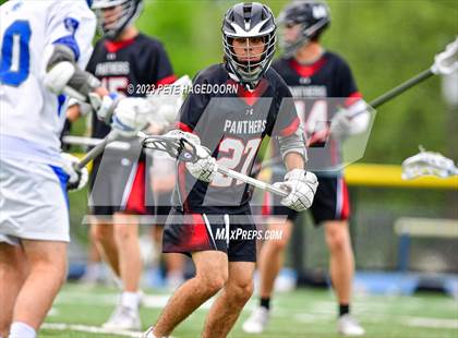 Thumbnail 3 in Bridgewater-Raritan @ Caldwell photogallery.