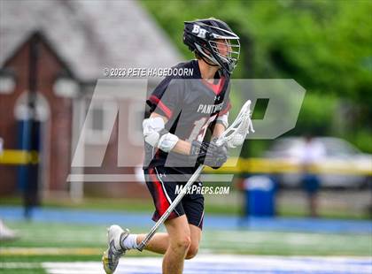 Thumbnail 2 in Bridgewater-Raritan @ Caldwell photogallery.