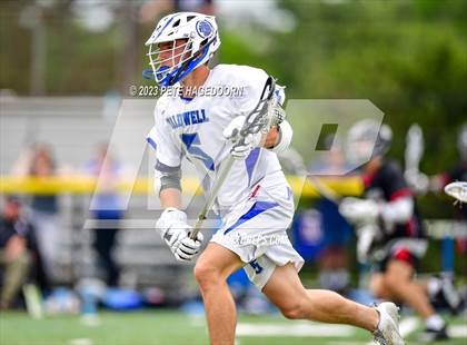 Thumbnail 1 in Bridgewater-Raritan @ Caldwell photogallery.