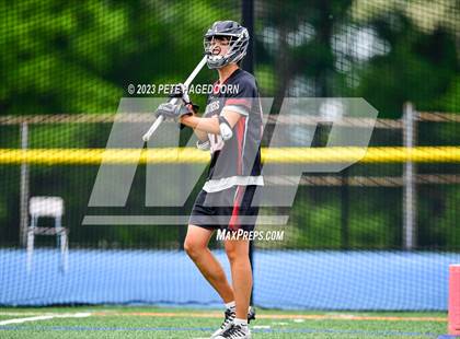 Thumbnail 2 in Bridgewater-Raritan @ Caldwell photogallery.