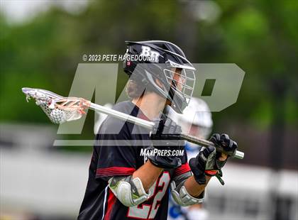 Thumbnail 2 in Bridgewater-Raritan @ Caldwell photogallery.
