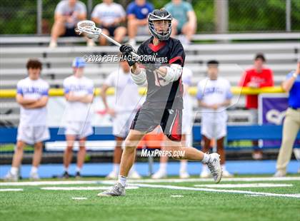 Thumbnail 1 in Bridgewater-Raritan @ Caldwell photogallery.