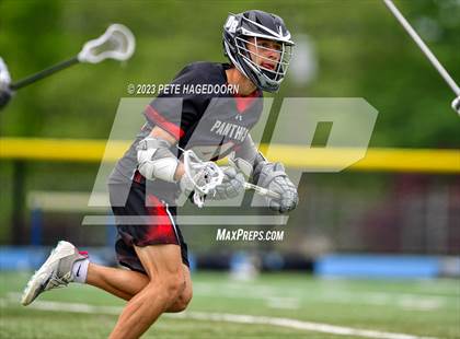 Thumbnail 1 in Bridgewater-Raritan @ Caldwell photogallery.