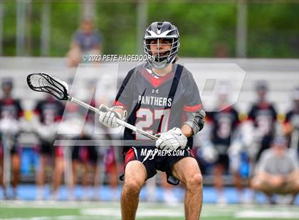 Thumbnail 1 in Bridgewater-Raritan @ Caldwell photogallery.
