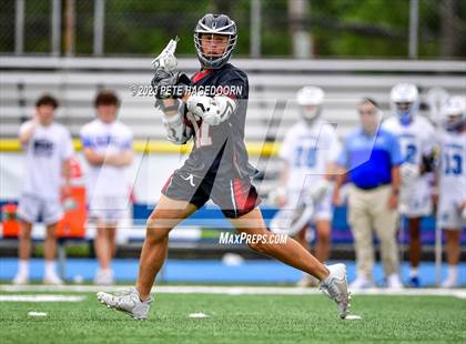 Thumbnail 1 in Bridgewater-Raritan @ Caldwell photogallery.