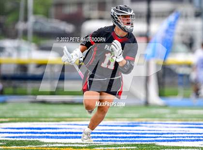 Thumbnail 1 in Bridgewater-Raritan @ Caldwell photogallery.