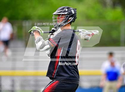 Thumbnail 2 in Bridgewater-Raritan @ Caldwell photogallery.