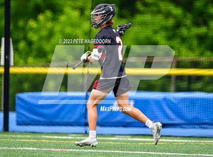 Thumbnail 1 in Bridgewater-Raritan @ Caldwell photogallery.