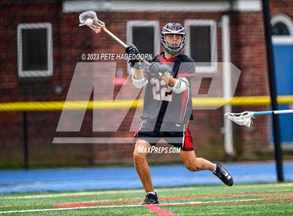 Thumbnail 3 in Bridgewater-Raritan @ Caldwell photogallery.