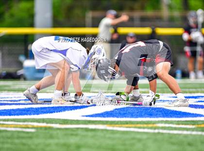 Thumbnail 1 in Bridgewater-Raritan @ Caldwell photogallery.
