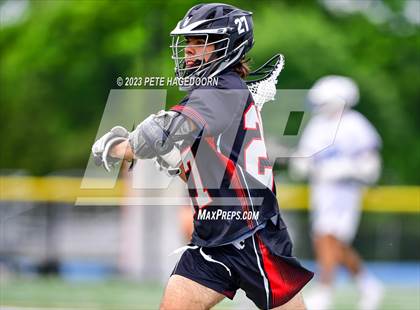 Thumbnail 2 in Bridgewater-Raritan @ Caldwell photogallery.