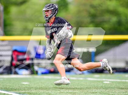 Thumbnail 2 in Bridgewater-Raritan @ Caldwell photogallery.