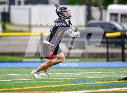 Thumbnail 1 in Bridgewater-Raritan @ Caldwell photogallery.