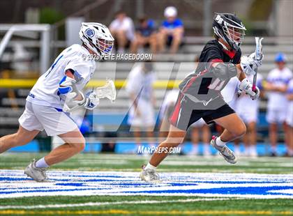 Thumbnail 1 in Bridgewater-Raritan @ Caldwell photogallery.