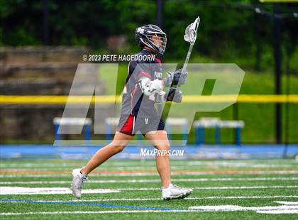 Thumbnail 1 in Bridgewater-Raritan @ Caldwell photogallery.