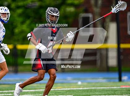 Thumbnail 2 in Bridgewater-Raritan @ Caldwell photogallery.