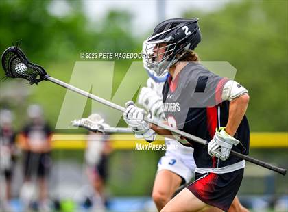 Thumbnail 2 in Bridgewater-Raritan @ Caldwell photogallery.