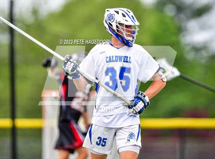 Thumbnail 2 in Bridgewater-Raritan @ Caldwell photogallery.