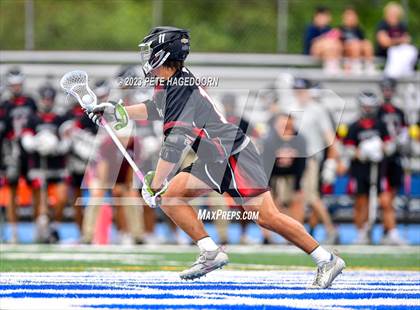 Thumbnail 2 in Bridgewater-Raritan @ Caldwell photogallery.