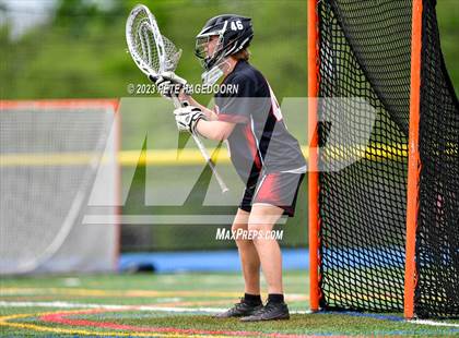Thumbnail 1 in Bridgewater-Raritan @ Caldwell photogallery.
