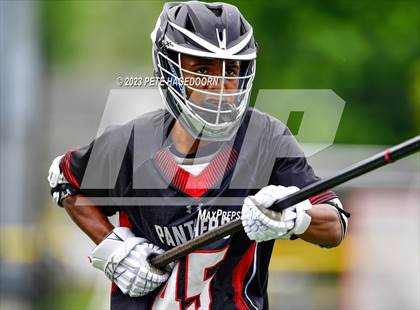 Thumbnail 2 in Bridgewater-Raritan @ Caldwell photogallery.