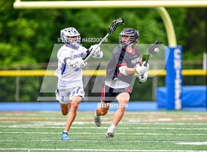 Thumbnail 1 in Bridgewater-Raritan @ Caldwell photogallery.