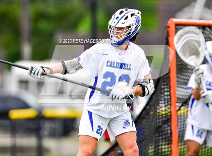 Thumbnail 1 in Bridgewater-Raritan @ Caldwell photogallery.