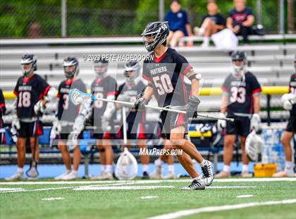 Thumbnail 1 in Bridgewater-Raritan @ Caldwell photogallery.