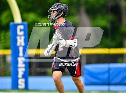 Thumbnail 1 in Bridgewater-Raritan @ Caldwell photogallery.