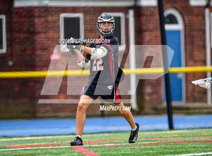 Thumbnail 2 in Bridgewater-Raritan @ Caldwell photogallery.