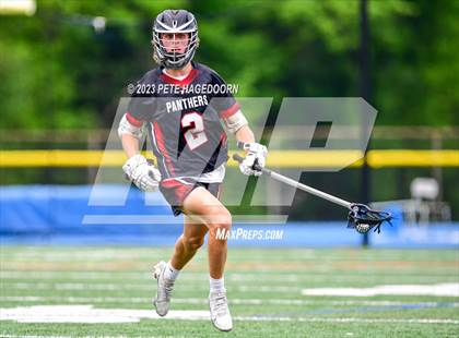 Thumbnail 2 in Bridgewater-Raritan @ Caldwell photogallery.
