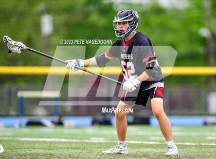 Thumbnail 1 in Bridgewater-Raritan @ Caldwell photogallery.
