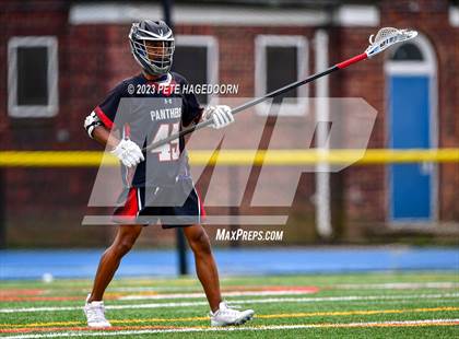 Thumbnail 2 in Bridgewater-Raritan @ Caldwell photogallery.