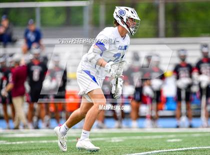 Thumbnail 1 in Bridgewater-Raritan @ Caldwell photogallery.