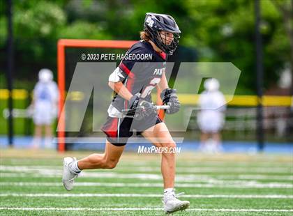 Thumbnail 1 in Bridgewater-Raritan @ Caldwell photogallery.