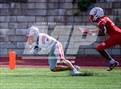 Photo from the gallery "Catholic Memorial @ New Bedford"