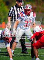 Photo from the gallery "Catholic Memorial @ New Bedford"
