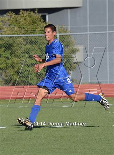 null - Photo 21
