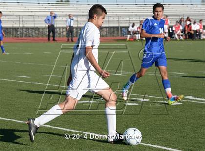 Thumbnail 2 in Fountain-Fort Carson @ Harrison photogallery.