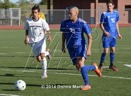 Thumbnail 1 in Fountain-Fort Carson @ Harrison photogallery.