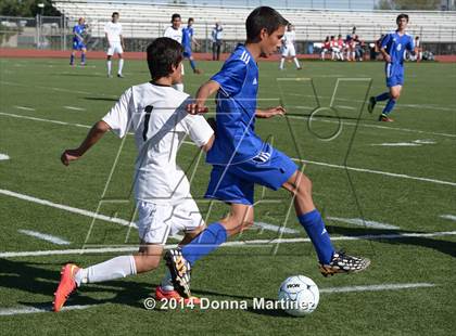 Thumbnail 1 in Fountain-Fort Carson @ Harrison photogallery.