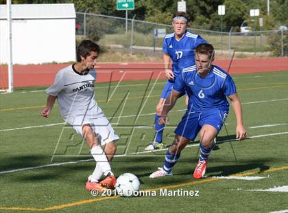 Thumbnail 2 in Fountain-Fort Carson @ Harrison photogallery.