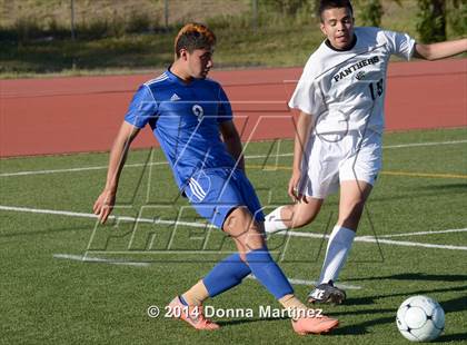 Thumbnail 2 in Fountain-Fort Carson @ Harrison photogallery.