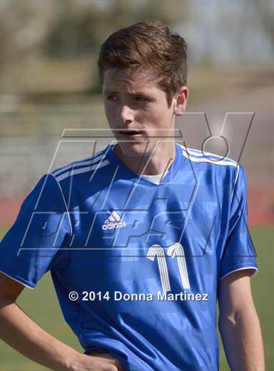 Thursday, Sep 4, 2014