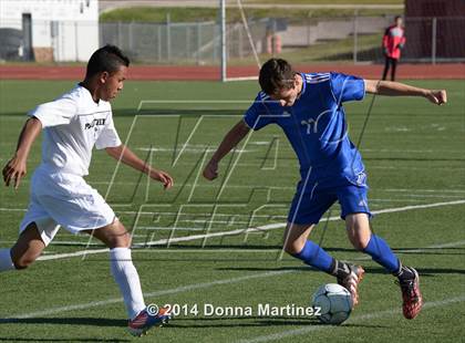 Thumbnail 3 in Fountain-Fort Carson @ Harrison photogallery.