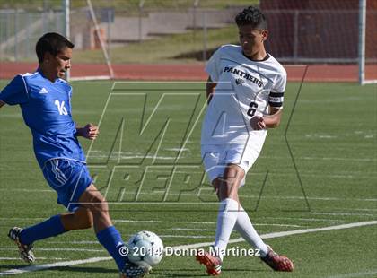 Thumbnail 2 in Fountain-Fort Carson @ Harrison photogallery.