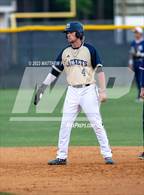 Photo from the gallery "Lee County vs Terry Sanford (NCHSAA 3A Second Round)"
